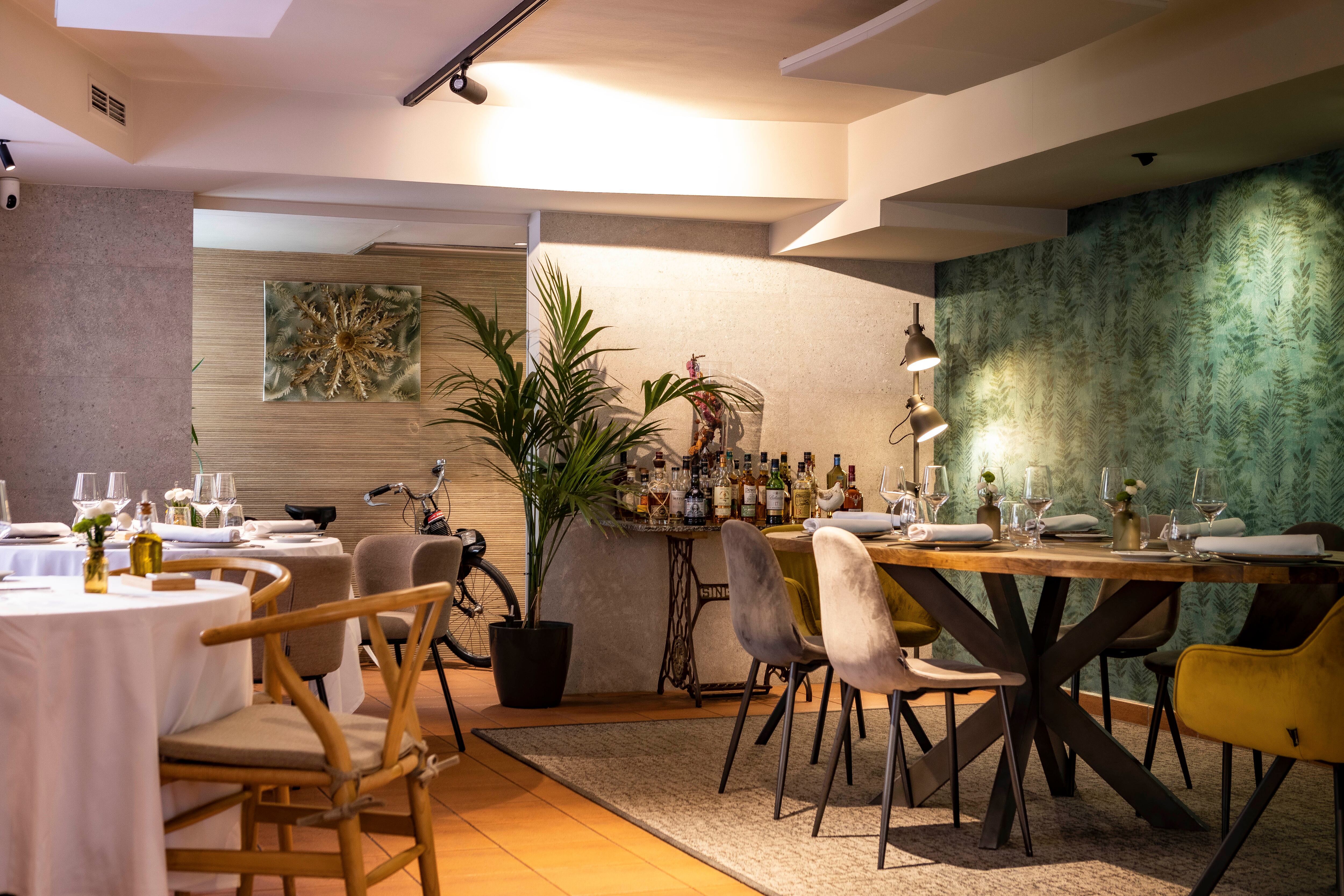 Una vintena d&#039;establimements ja tenen el segell Andorra Selected