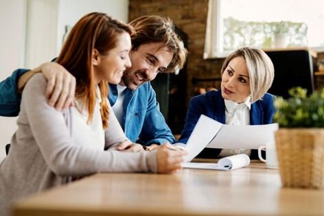 Hay que descubrir los cambios de la nueva ley.