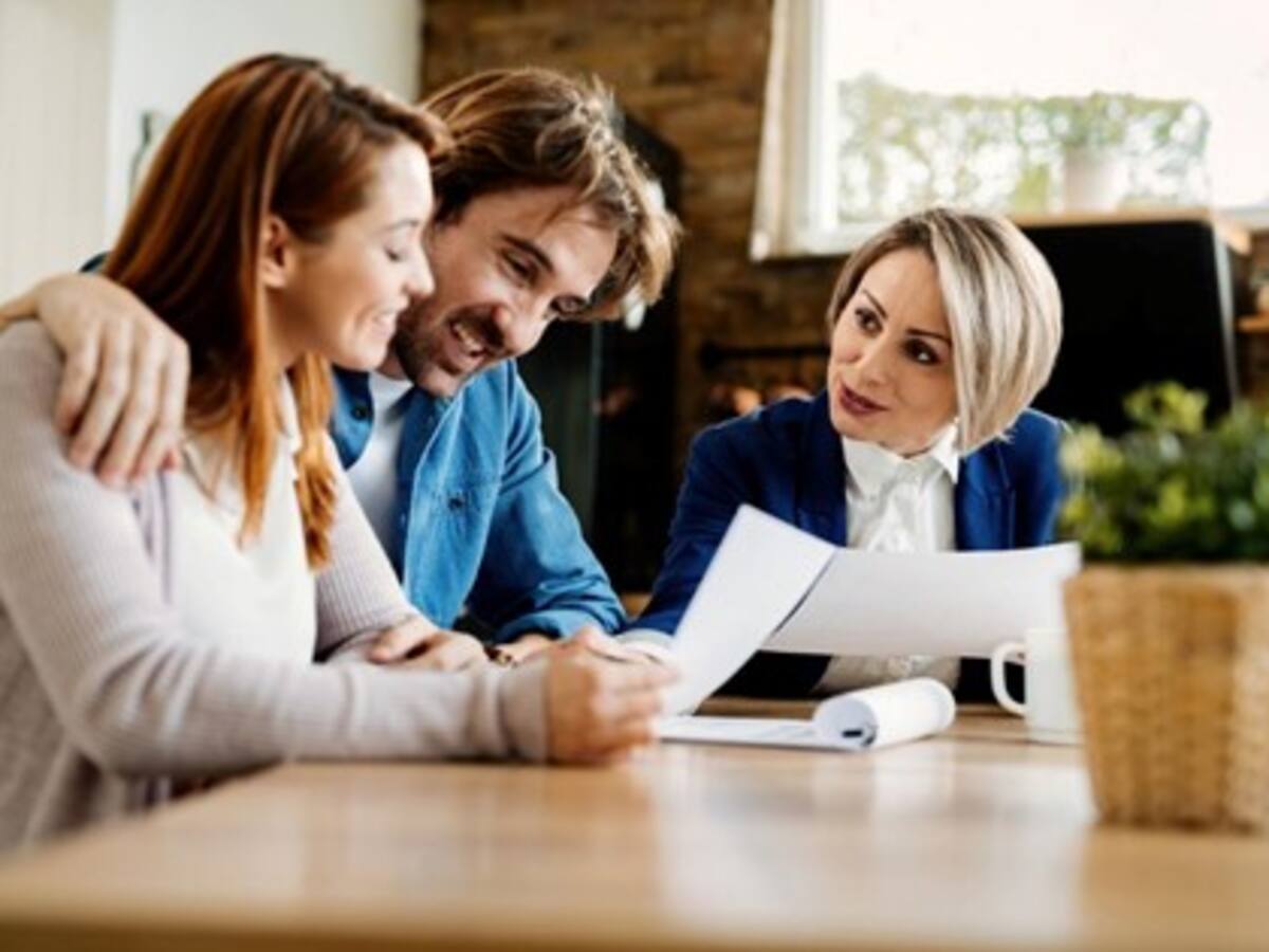 Descubre los cambios de la nueva Ley de Segunda Oportunidad que debes conocer