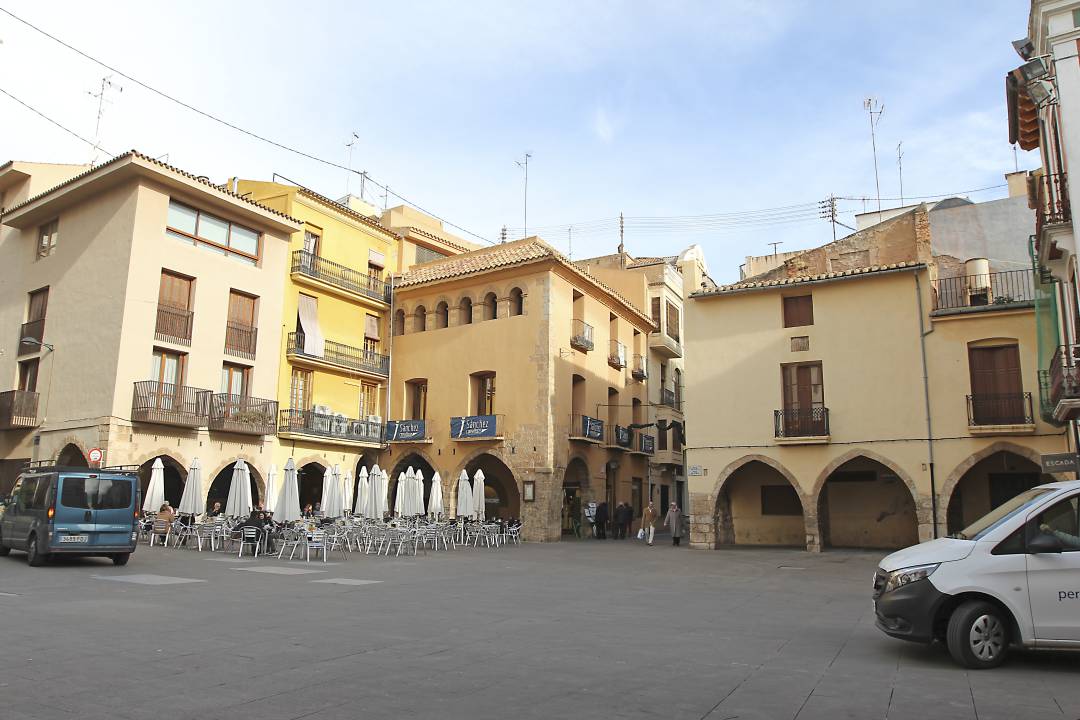 Vila-real