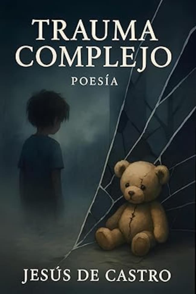 Portada del libro