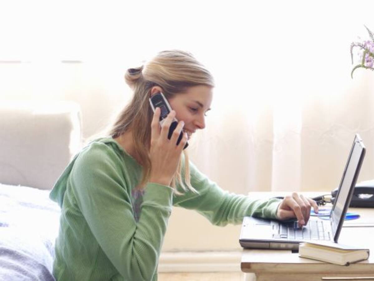 La patronal aplaude el decreto del gobierno; para los sindicatos, se queda corto