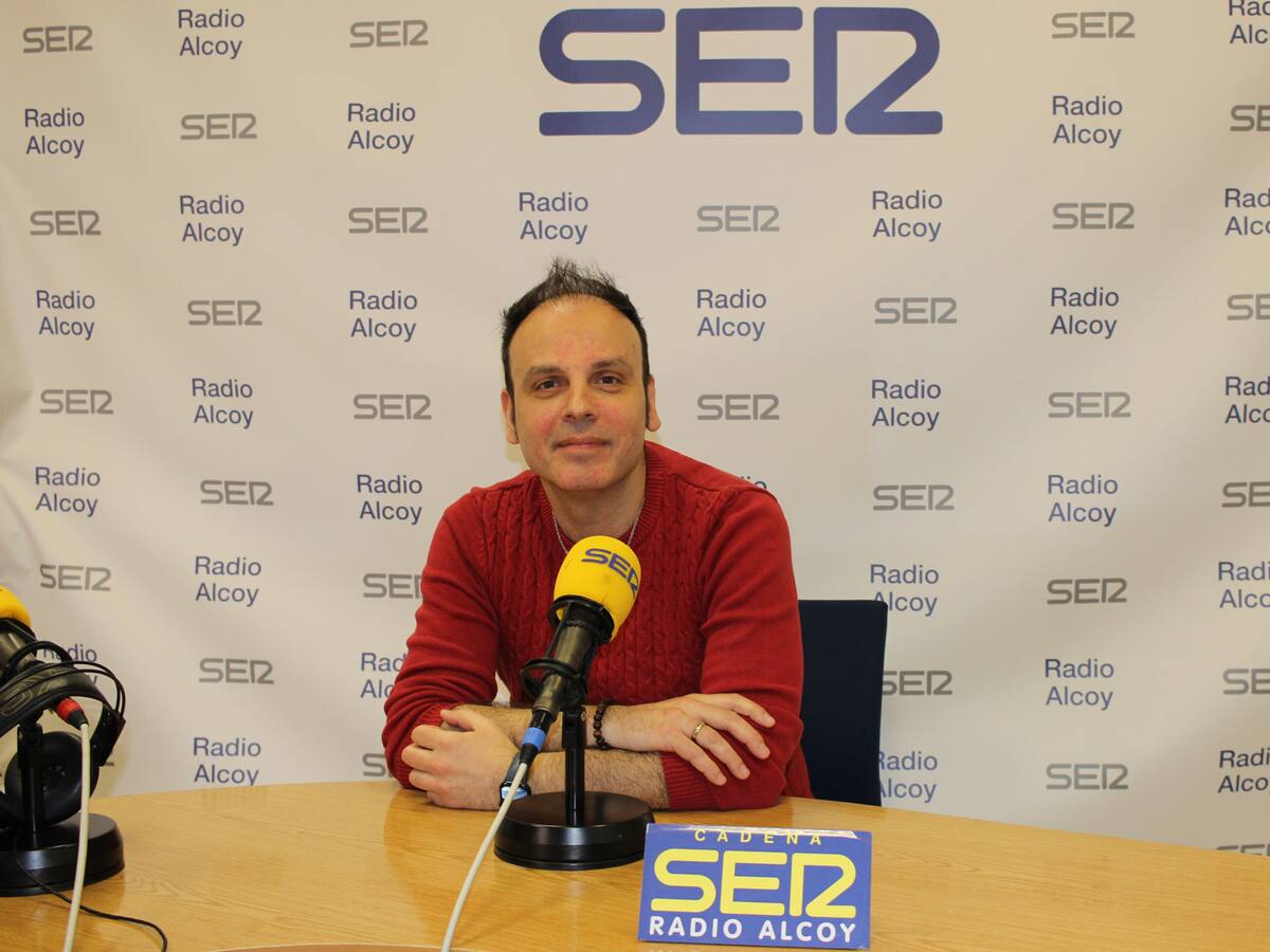 Alberto Acosta, delegado del sindicato médico: “La medicina tiene sus particularidades y por eso queremos un estatuto marco propio y condiciones laborales dignas”