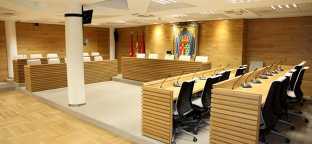 Las cuentas para 2020 tendrán que ser ratificadas en enero