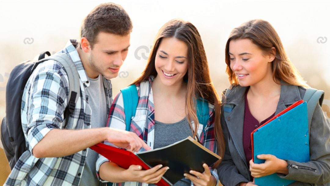 Las solicitudes se pueden presentar a partir de este viernes