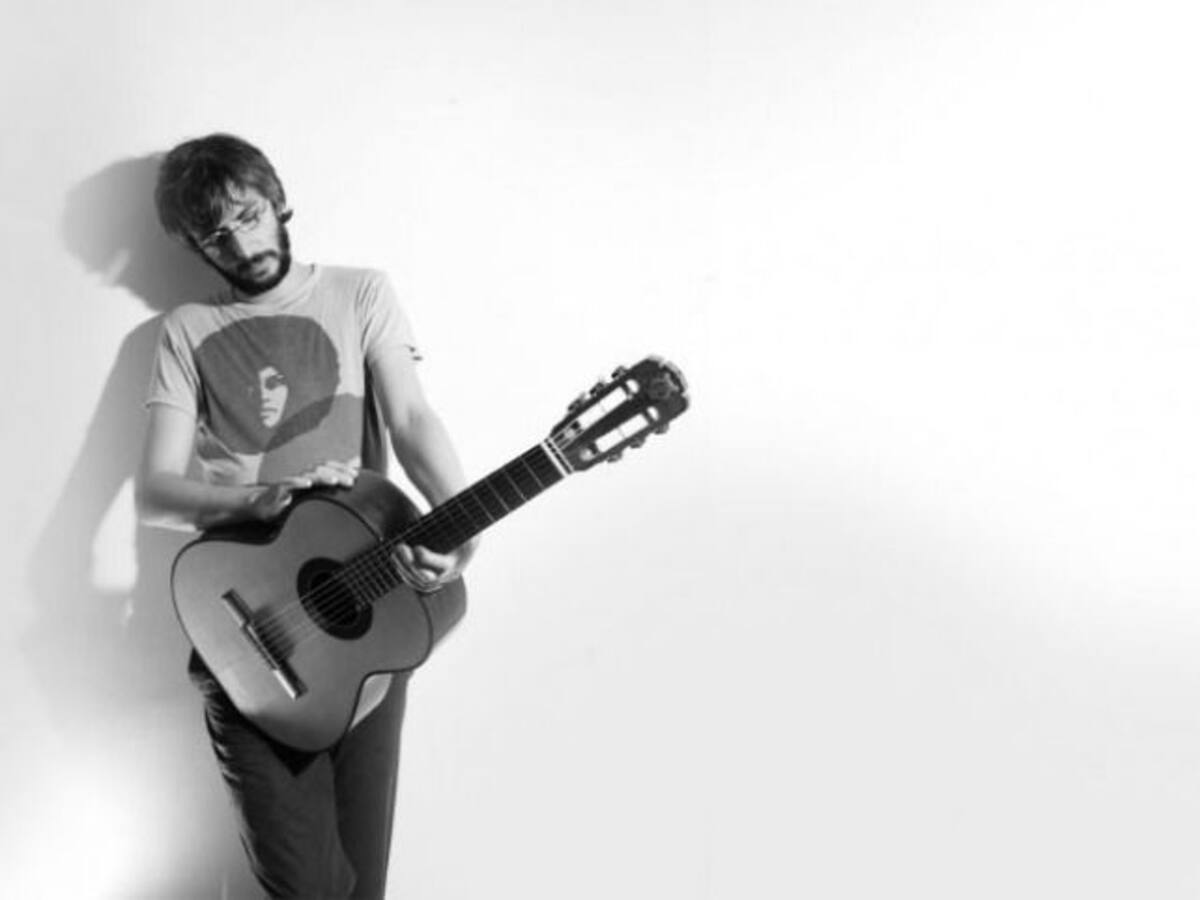 “He alcanzado los picos de dulzura más altos”