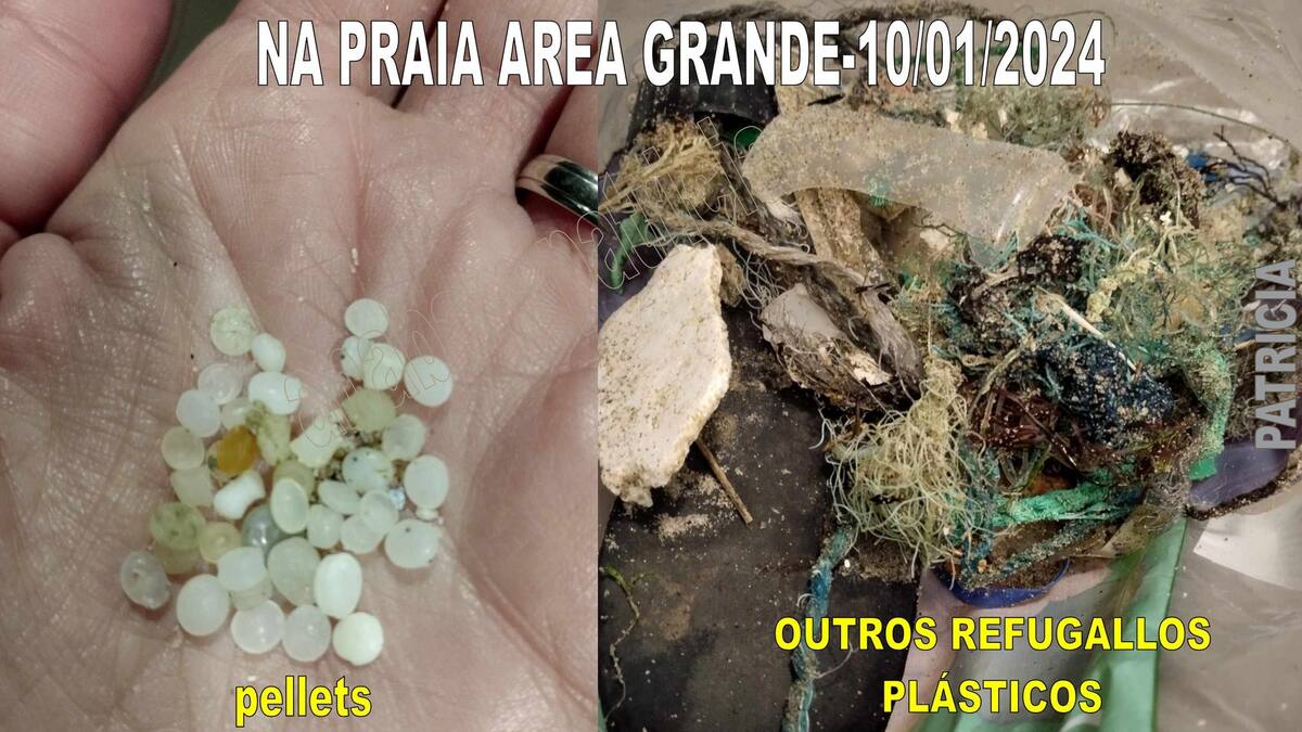 Entrevista balance del 2023 y retos del nuevo año con Roberto Carrero, alcalde de A Guarda