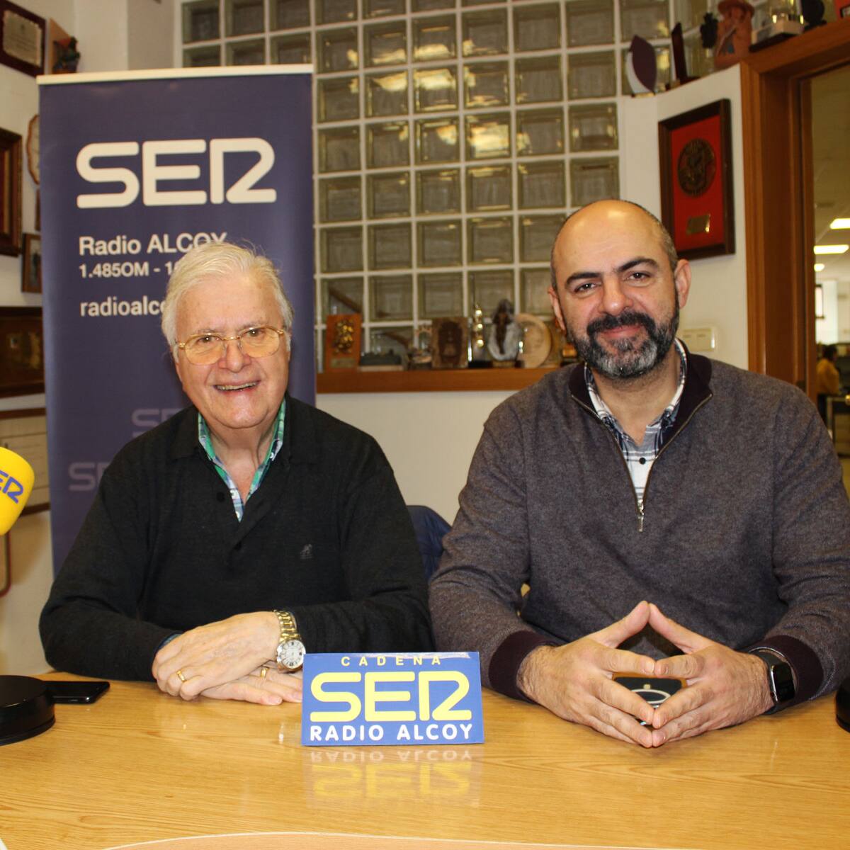 El Fin de Año, Les Pastoretes, el Bando, el Campamento y la Cabalgata, en Amagatalls de la Festa