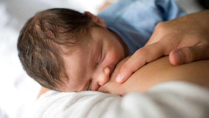 Violencia Obstétrica