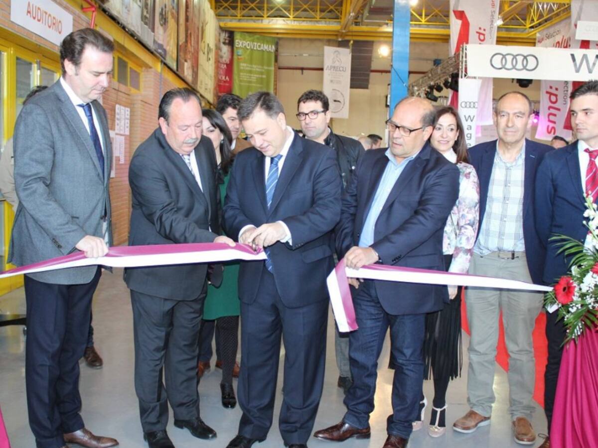 Arranca Ferimotor con importantes ofertas en los concesionarios