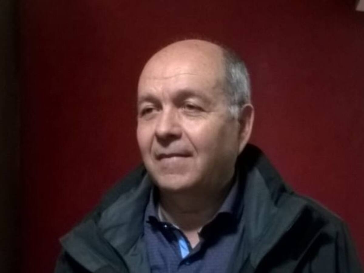 La jueza también aplaza la comparecencia de Manuel Aldeguer, excomisario de aguas de la CHS