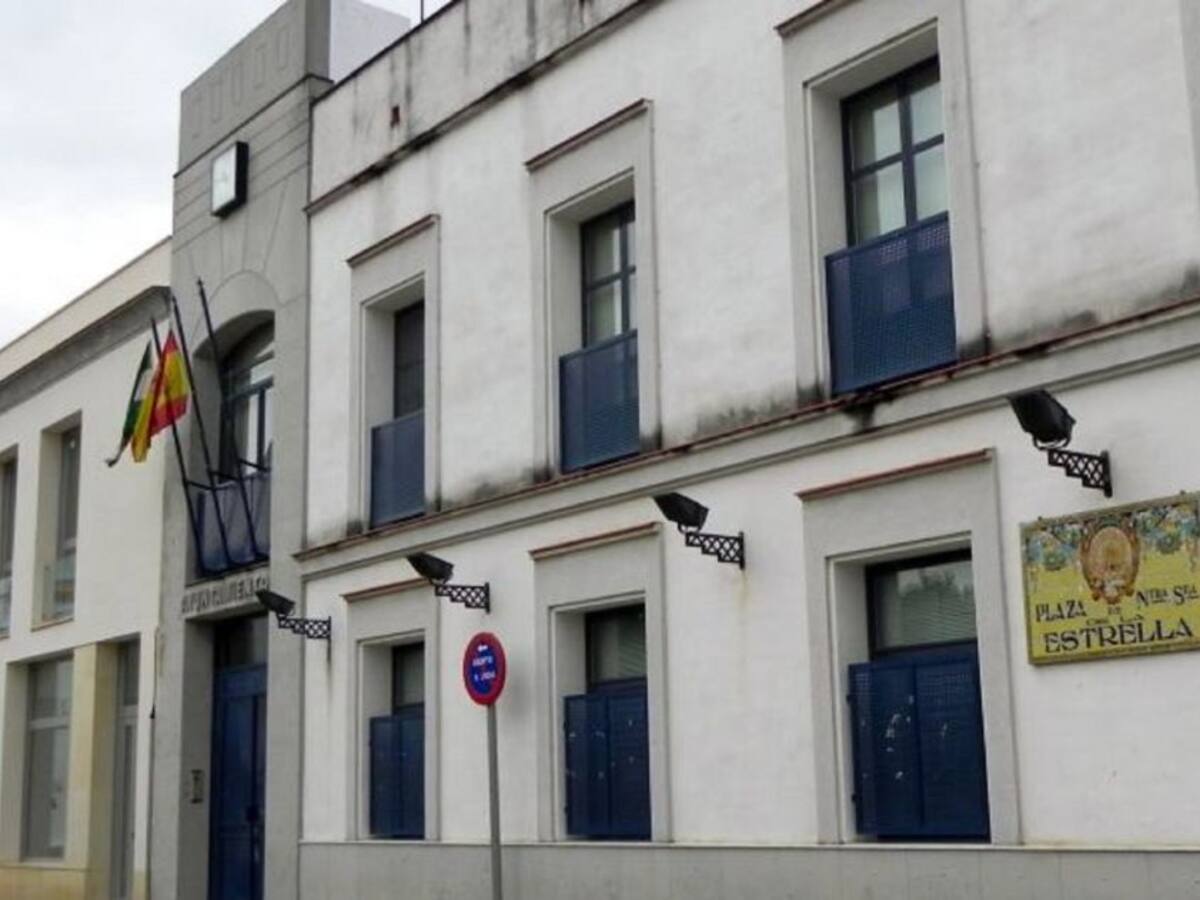 Ocho alcaldías aún sin decidir en la víspera de la constitución de los ayuntamientos