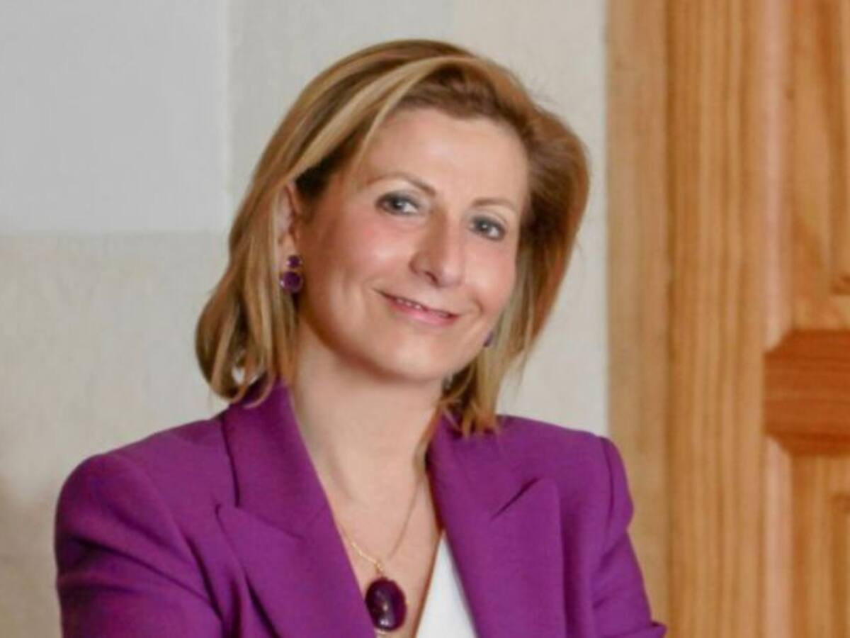 El PP exige a Marc Pons que el Govern ayude a pagar el caso Cesgarden