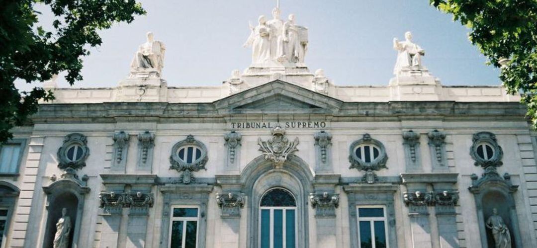 El Supremo sienta jurisprudencia en casos de despidos colectivos y acordados pero luego recurridos de manera individual