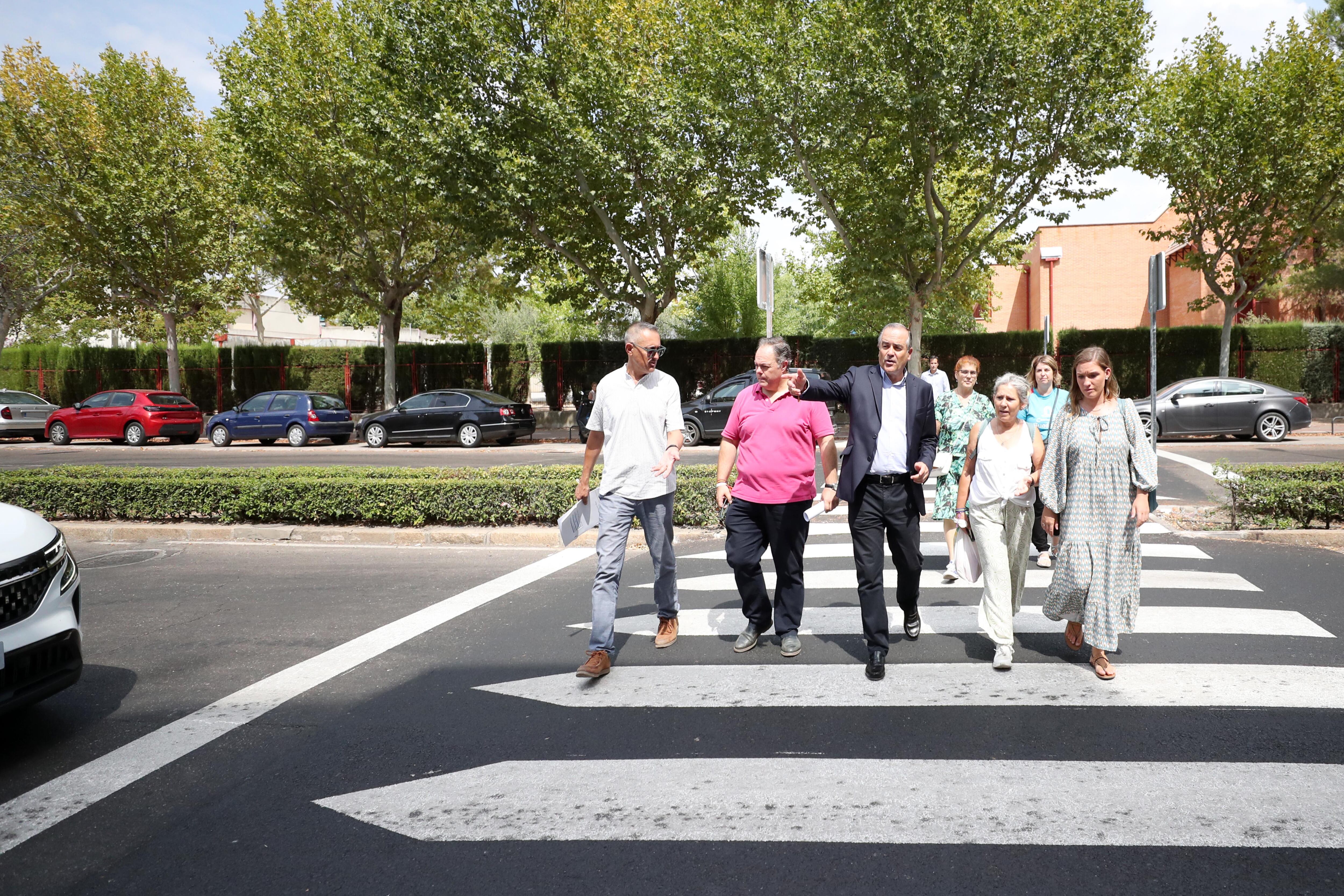 Ayuntamiento de Talavera