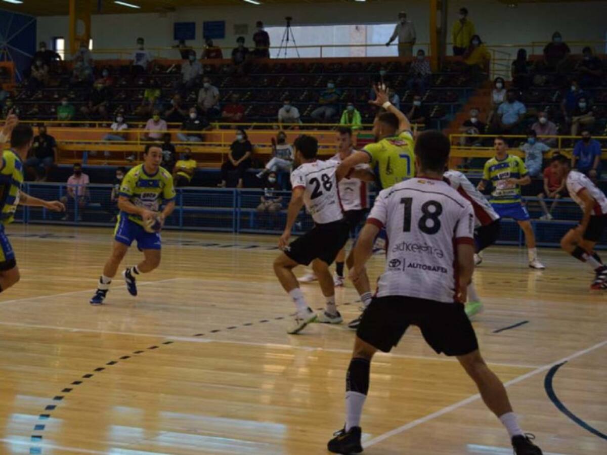 Adiós a la temporada