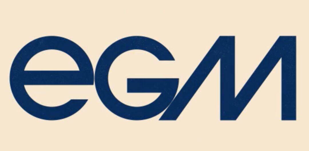 EGM