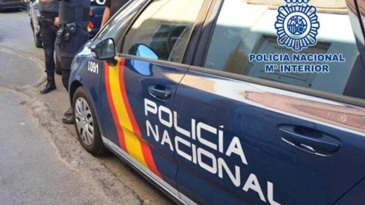 Denuncian a su compañera de piso por hacer una fiesta con siete personas