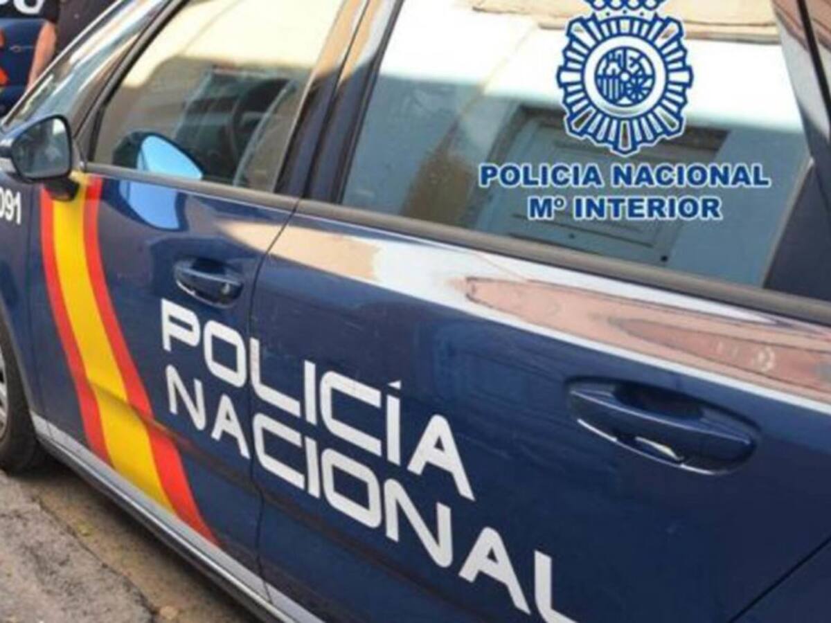 Denuncian a su compañera de piso por hacer una fiesta con siete personas