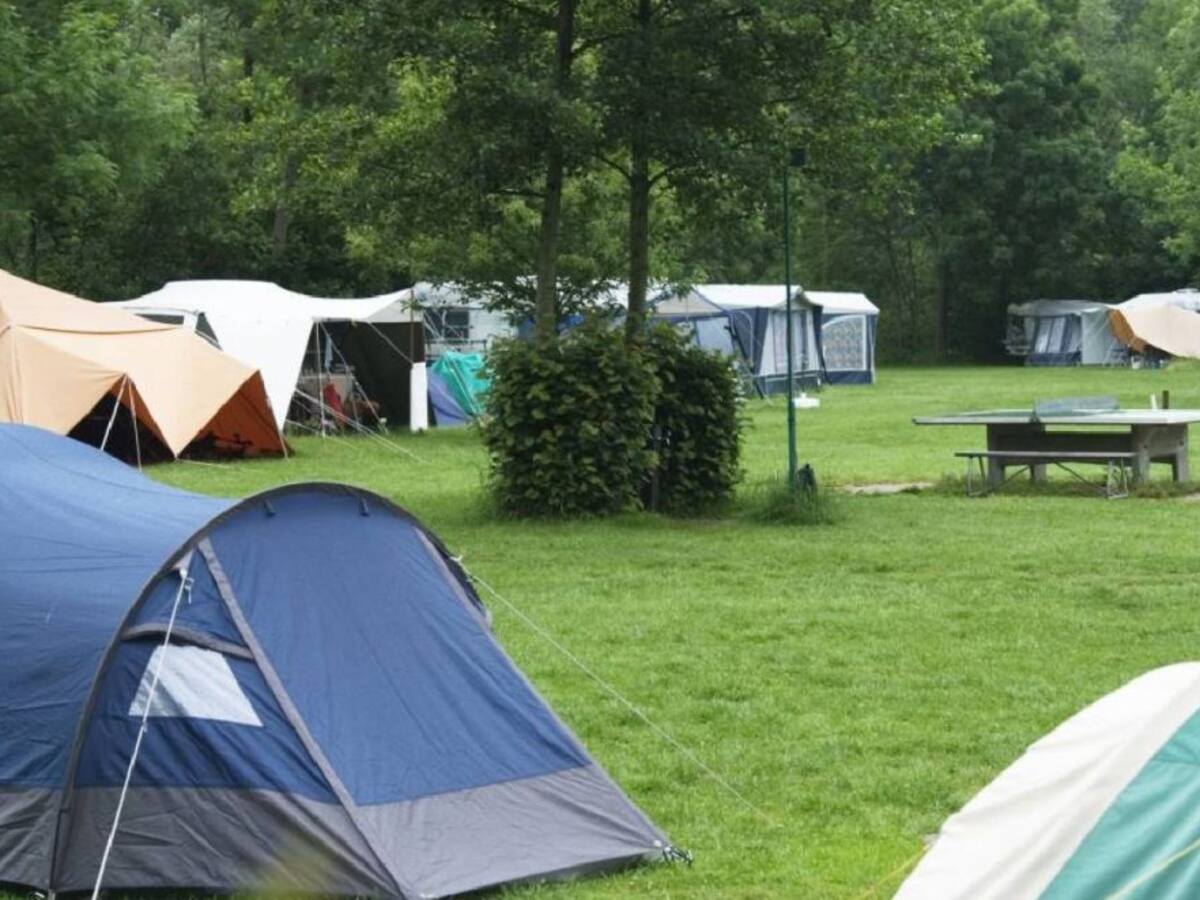 La ocupación de campings en la provincia de Castellón alcanzará el 85% en julio