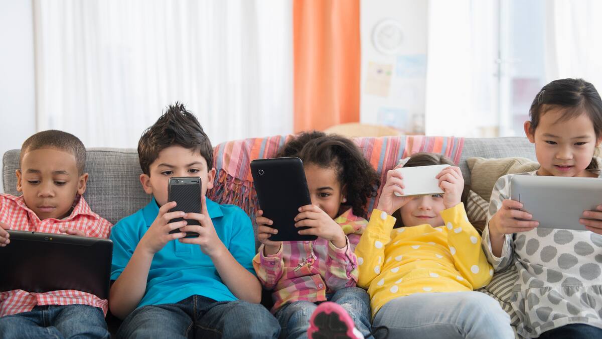 Laura Fuentes y Aurora Baño