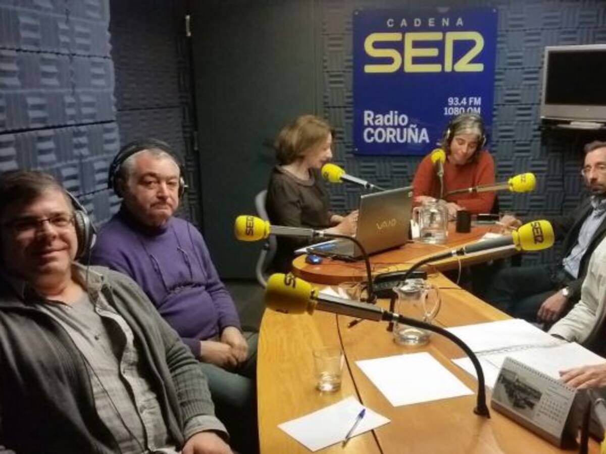 Expertos cuestionan el diseño del Paseo Marítimo