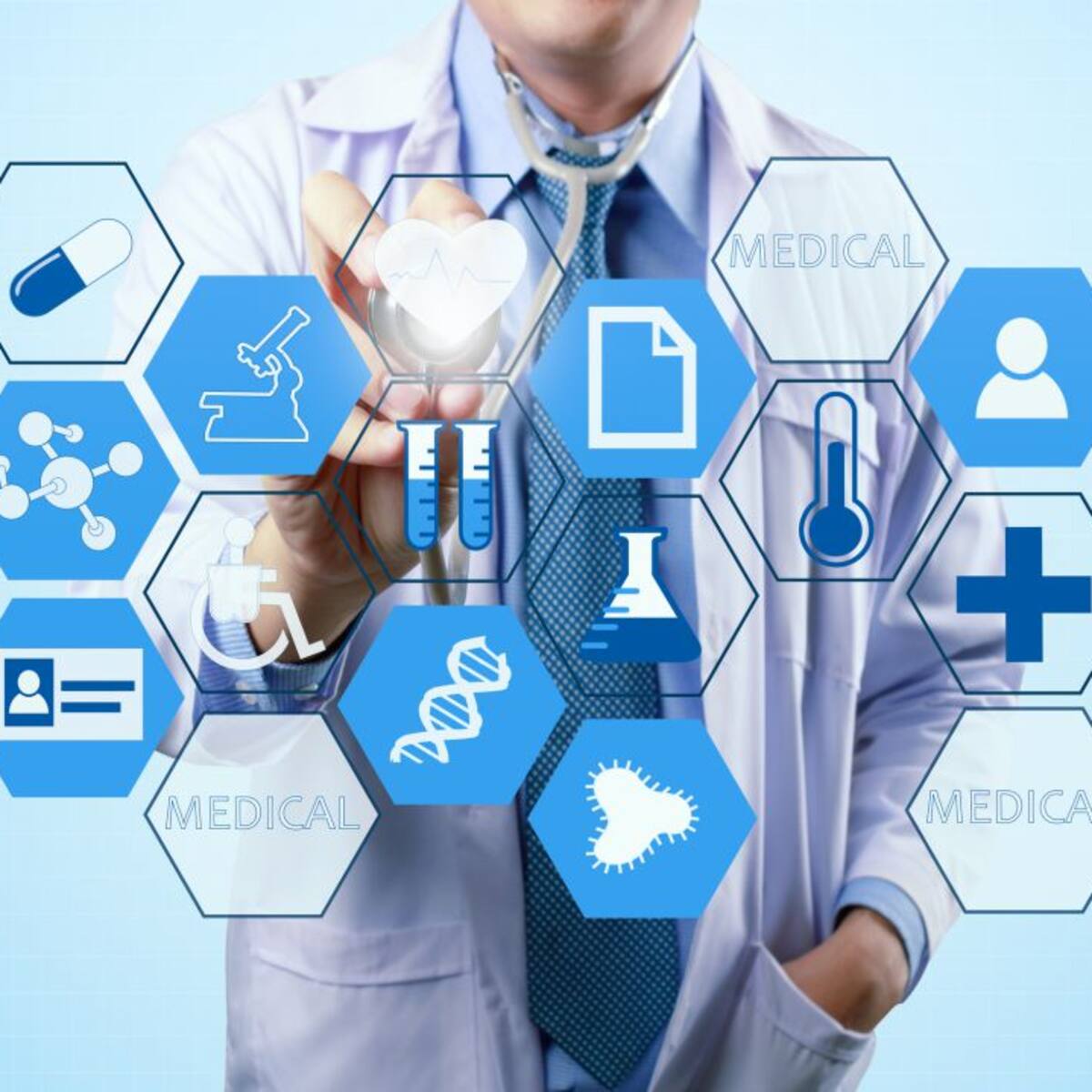 Sanidad aprueba mantener en 2026 las medidas especiales para mejorar las listas de espera