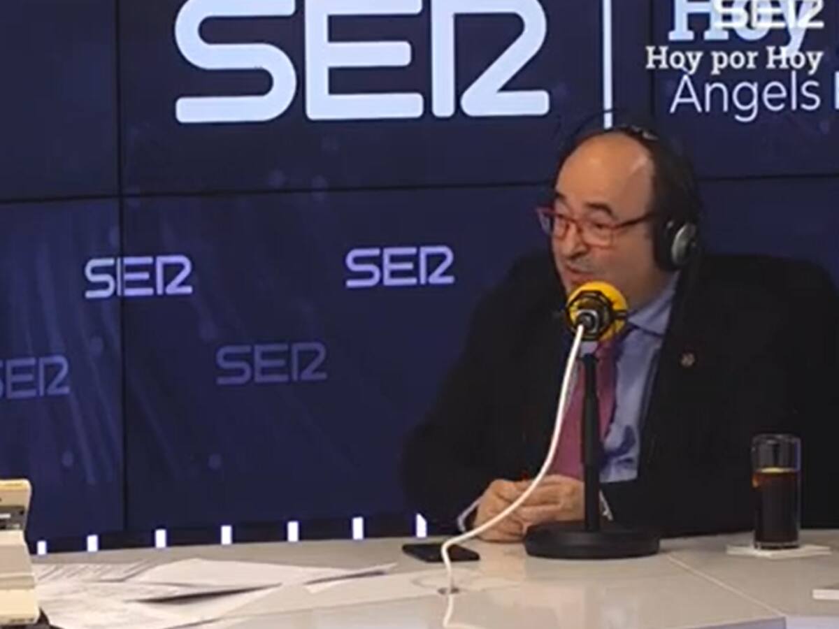 El ministro de Cultura y Deporte clausurará el evento cultural “Otra Mirada" en Barbastro