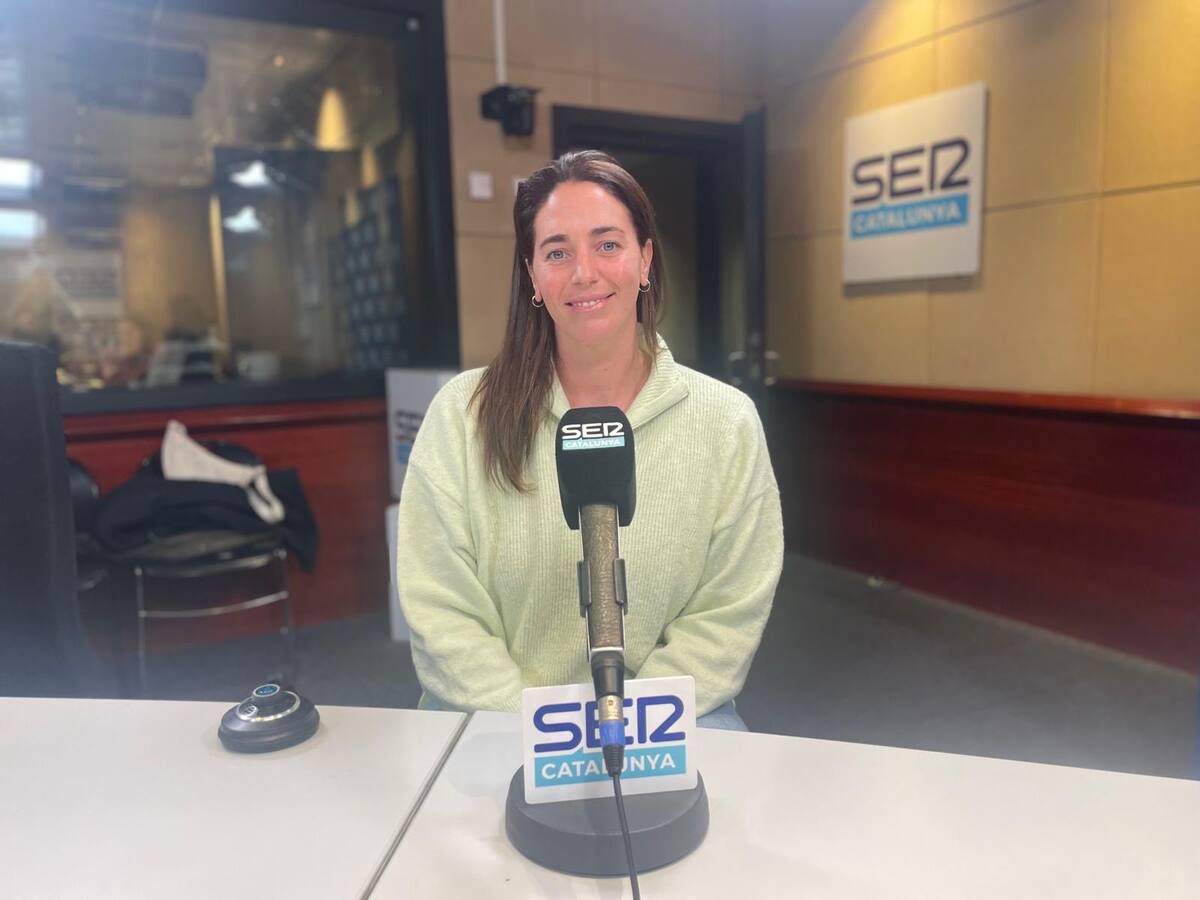 Llapis de Memòria de Maica García 16/01/2025