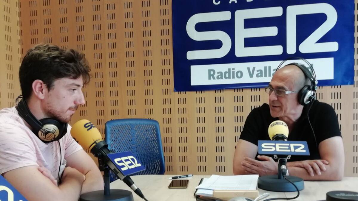 Sisi: "Ahora el club está llegando a la afición"