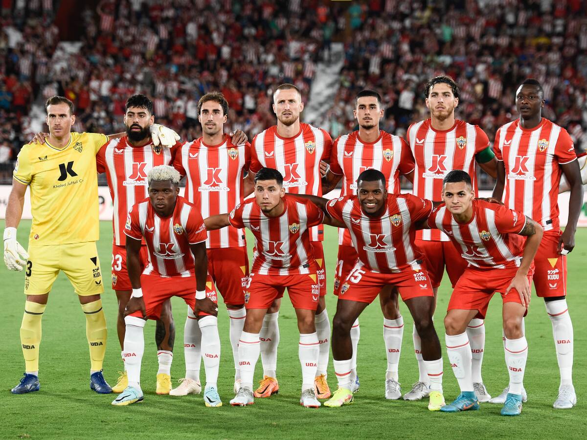 El calendario entre parón y parón da vértigo