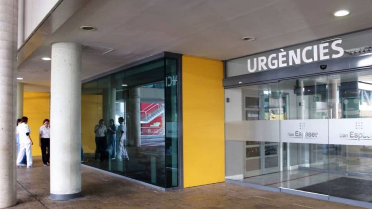 Balears registra, por primera vez, más altas que nuevos contagios en un solo día por coronavirus