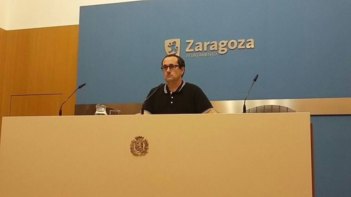 La sentencia del 010 ratifica que era posible su municipalización, según ZEC