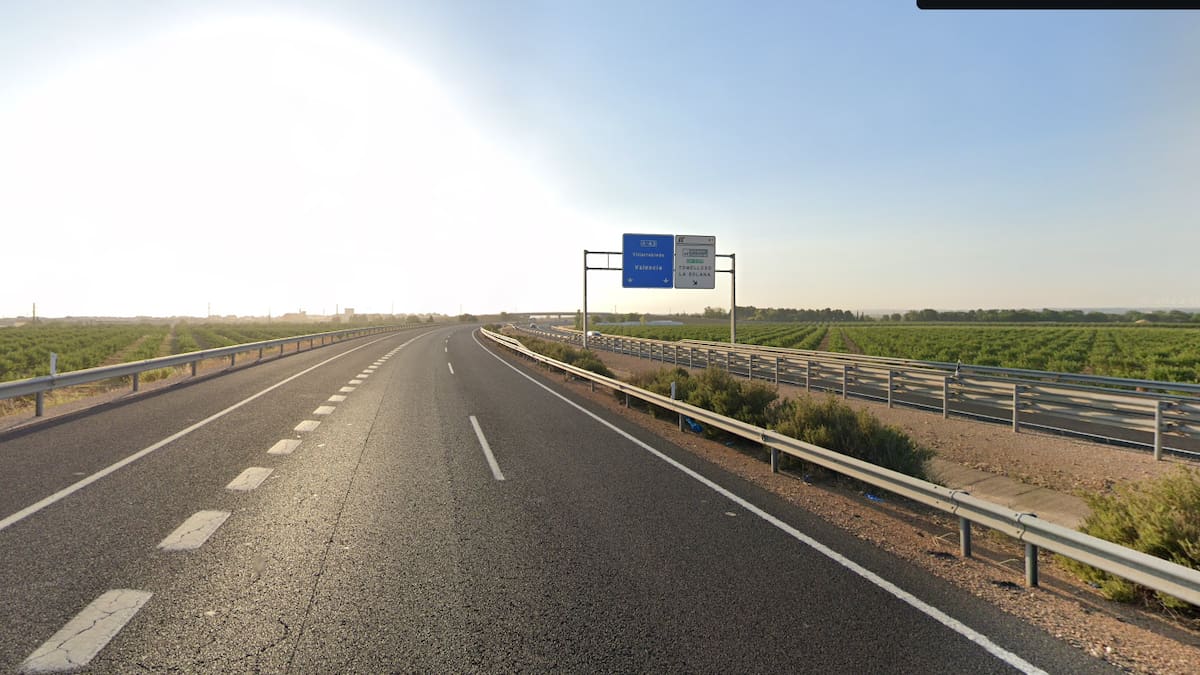 Cual es la manera más segura de salir del coche en un accidente