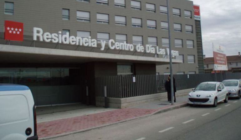 La residencia ha cambiado de dirección y se esperan mejoras en la atención laboral y social