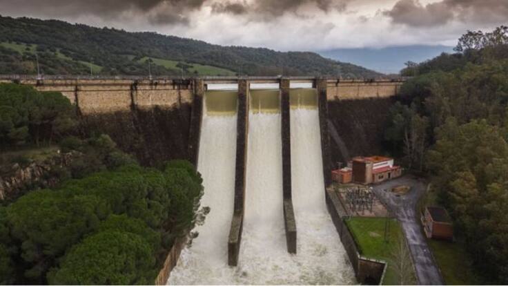 Entrevista con Miguel Pérez y Pedro Gallardo, responsables de Coag y Asaja Cádiz