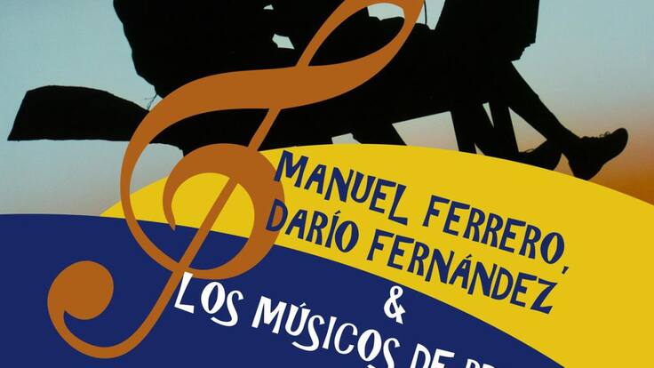 Andanzas quijotescas con parada en León (28/01/2020)