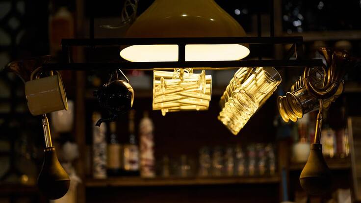 Entrevista con Juan Gutiérrez, presidente del Consejo de la Juventud de Navarra (18/07/2020)