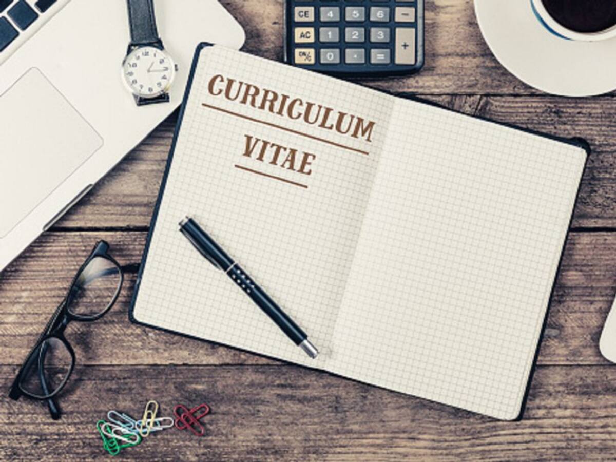 El CIFE de Fuenlabrada centra su programación de junio en técnicas de búsqueda de empleo