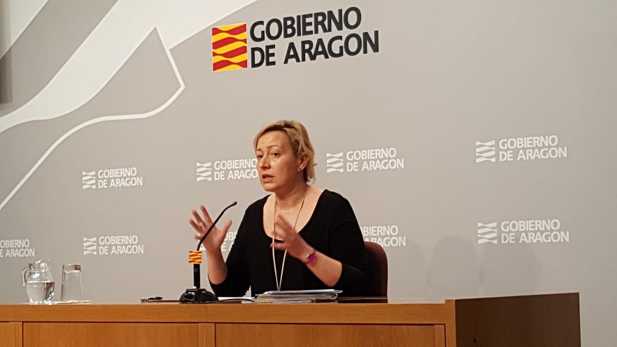 Innovación y economía circular, temas destacados en la clausura de Ferma