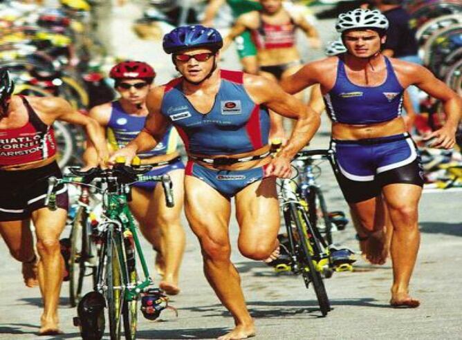 Victorias de Australia (Chicos) y Canada (Chicas) en el "Memorial Onditz" en Donostia