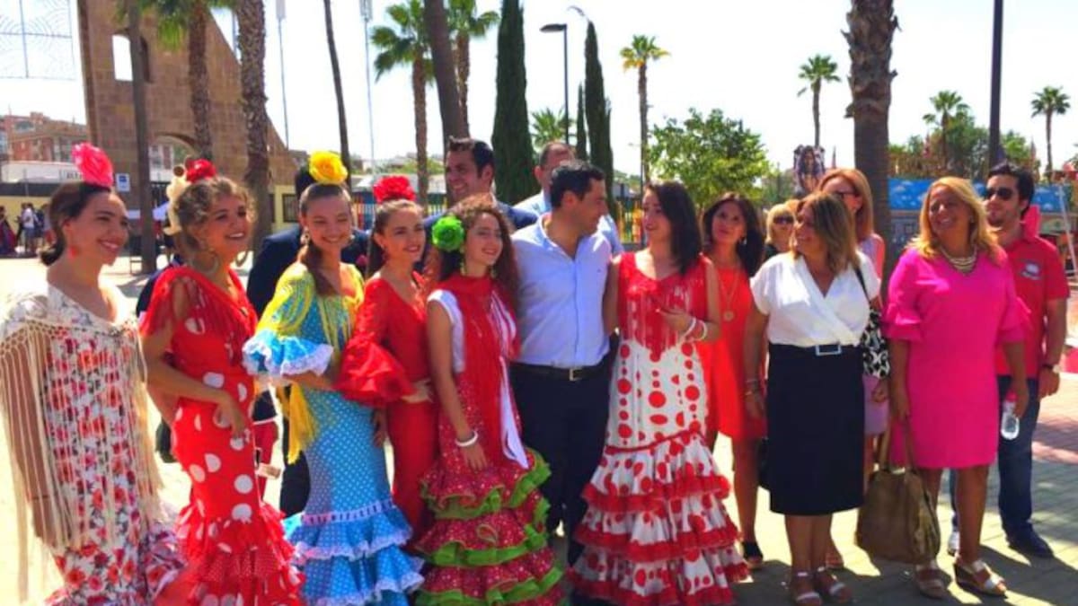 "El Partido Popular arrimará el hombro en el Ayuntamiento por responsabilidad"