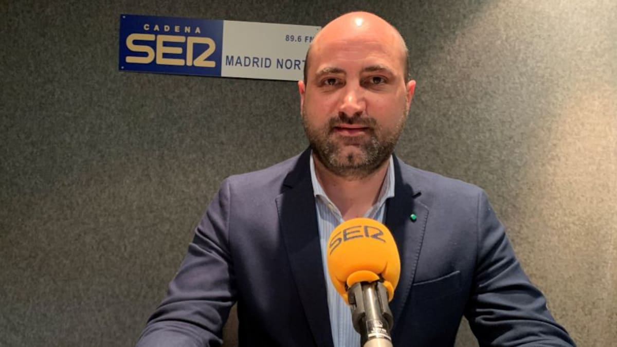 La Junta de Gobierno Local de Colmenar Viejo se desplaza a los barrios y se abre a la participación ciudadana