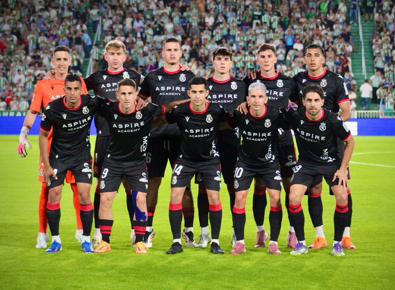 4 puntos de los últimos 9 para la Cultural.