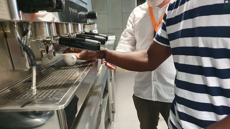 A vivir Comunitat Valenciana (12/06/2022)