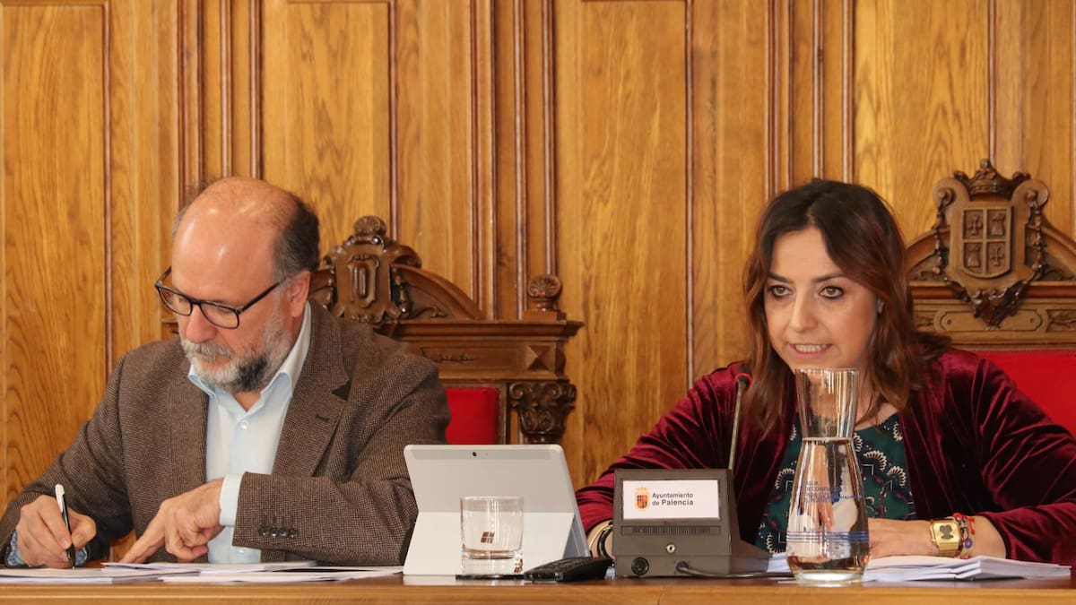 El Pleno aprueba el pago de 401 facturas pendientes por importe de 1,3 millones de euros