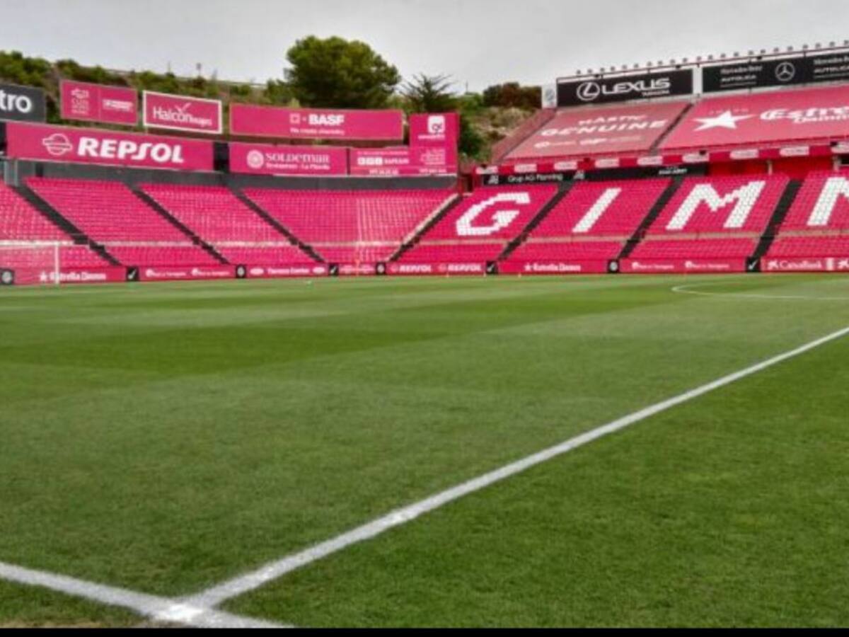 El Albacete buscará ante el Nástic romper una racha de tres jornadas sin ganar