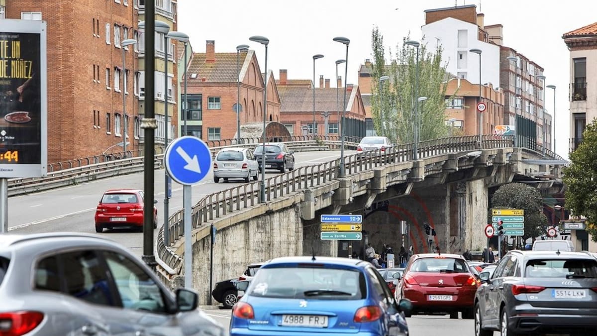 Hoy por Hoy Matinal Valladolid (03/06/2024)