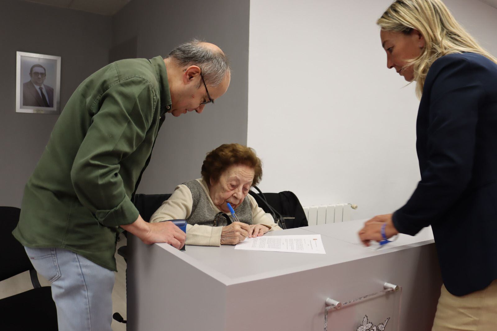 Alrededor de 55.500 euros son para colectivos de fines culturales; 82.800 para fines deportivos y la cantidad restante, 105.600 euros, se dedicarán a fines sociales