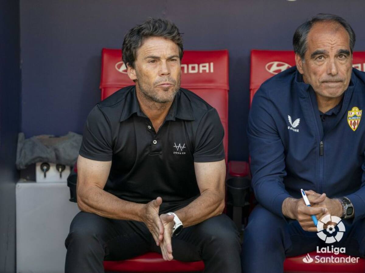 Rubi: “Me ha dolido más la última, la de Arnau”